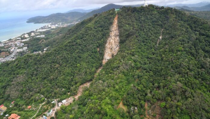 463894615_896627592631927_2824335079855108765_n