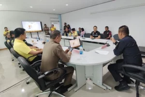 UPDATE: 64 Year-Old Phuket Suspect in Missing Child Case Had Contacted the 12-Year-Old Phang Nga Girl Via Social Media