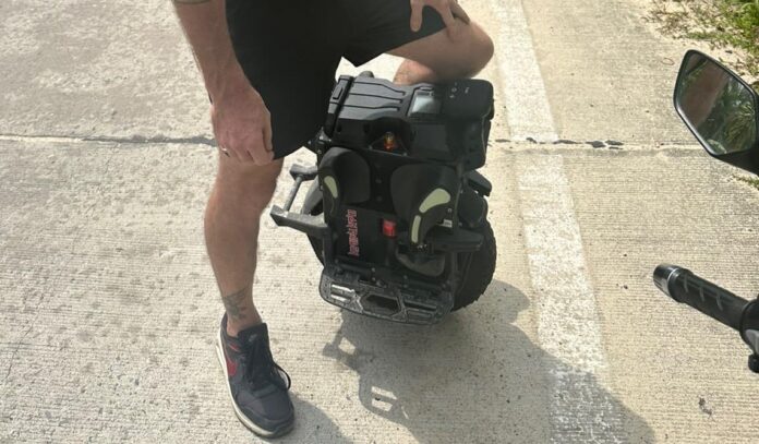 الأطباق الرئيسية