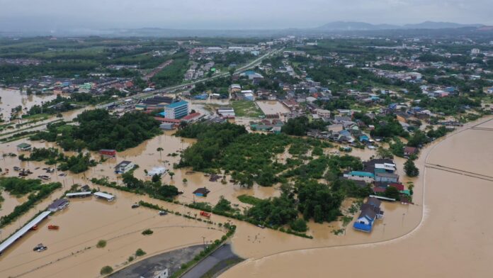 468663246_907332741586434_7147156494541793689_n