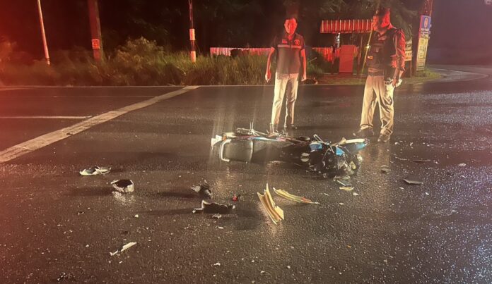 470163344_1051341757036525_1356867216155314739_n