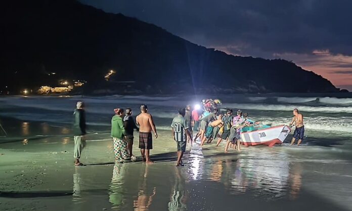 471820278_953226550321629_2046891681623989582_n