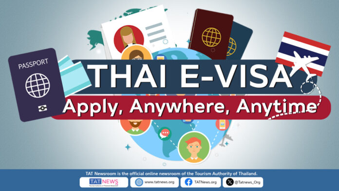 THAI-E-VISA-Cover-1536x864