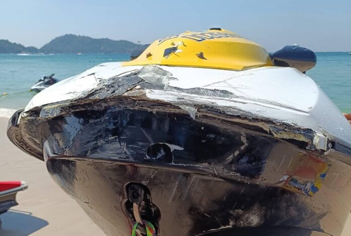 473450986_1165449032252695_6564841015547084740_n