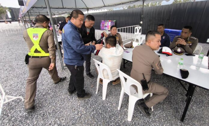 474634122_1144328917060844_2961793582995646033_n