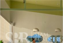 Property: Fusion Restaurant For Sale in Rawai, Phuket