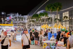 Top National Thailand Stories From the Past Week: Calls to Ease Thailands Alcohol Sales Restrictions, and More