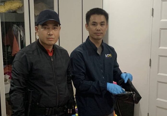 475707422_1209804421153196_9040433125257442793_n