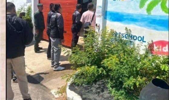 476822740_962790742610888_9090264880355651550_n