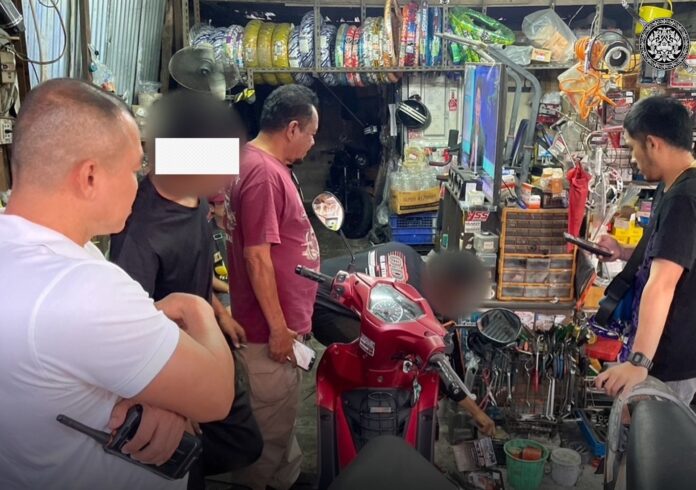 477572992_122110180934730858_2135660075216843560_n