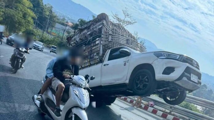 480071684_1162873771873025_4721428511487564529_n