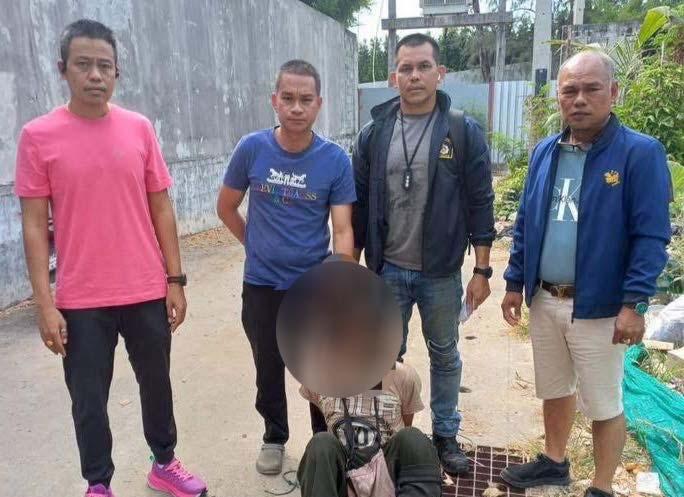 480257808_925977996410898_402889019633631306_n