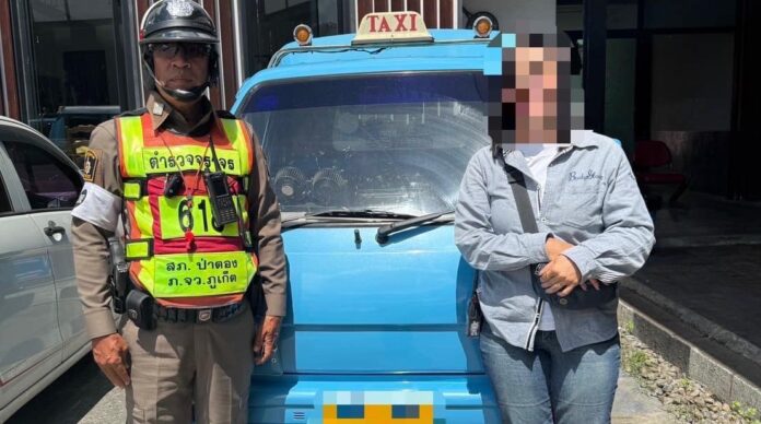 480660610_122111330690730858_8245233587558723294_n