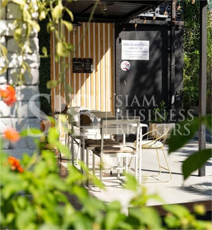 FB_IMG_1740412823115