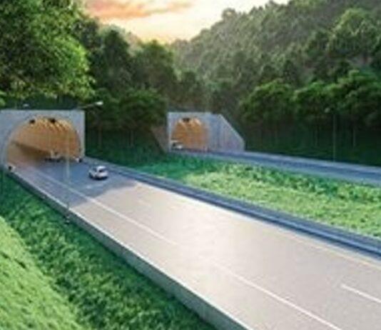 New Tollways Set to Ease Traffic Woes in Phuket and Samui, Boosting Vacation Appeal