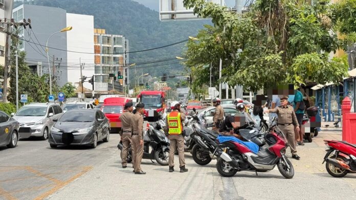 479883437_122110261574730858_2455138904877213372_n