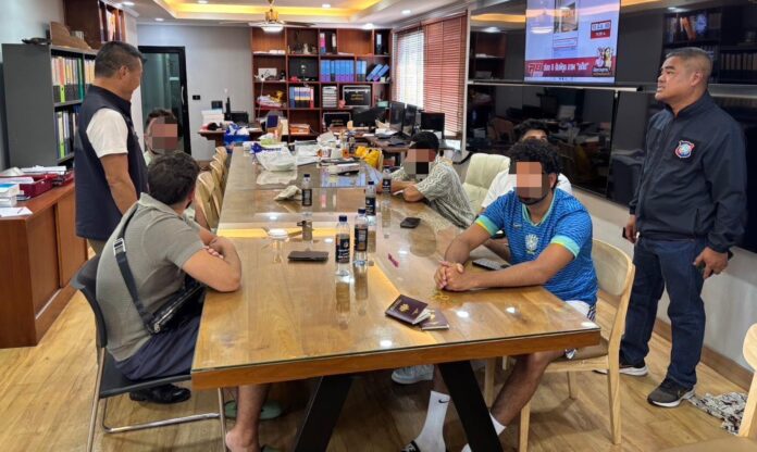 481247241_1049962487157194_509541935140400272_n