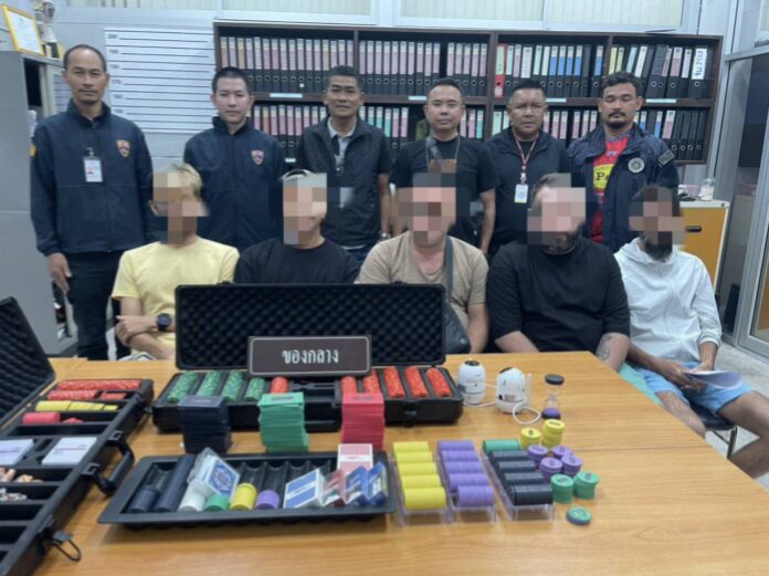 482353553_668498019066725_4513898045008710683_n