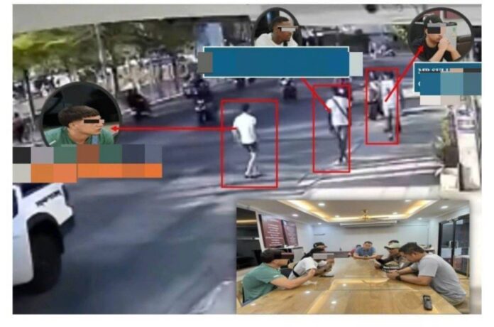 484239109_122115048818730858_9155605968847716024_n