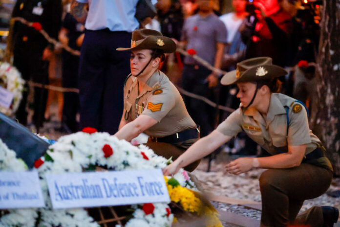 Krit_Anzacday2024_25.04.24-11