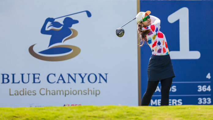 พรอนงค์ เพชรล้ำ