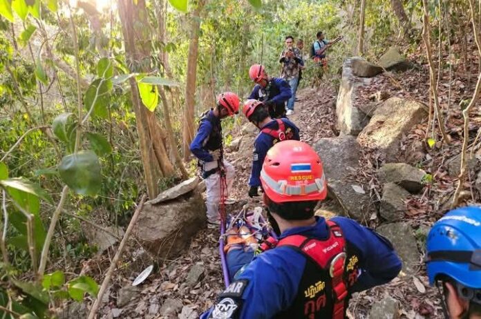 488652768_729835052710910_3213483060010022843_n