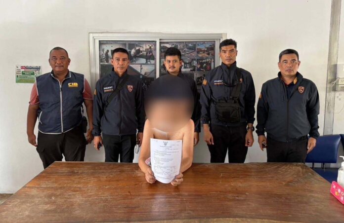 489525410_1284006547065072_3221432185689475861_n