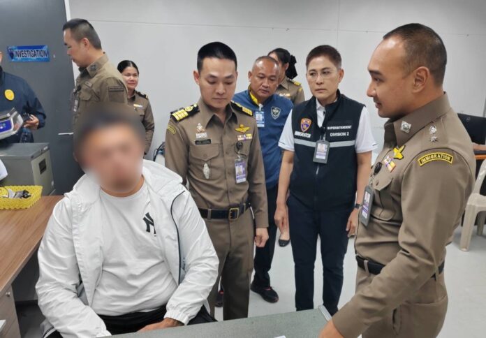 489884186_974404044866275_4376748912278801345_n