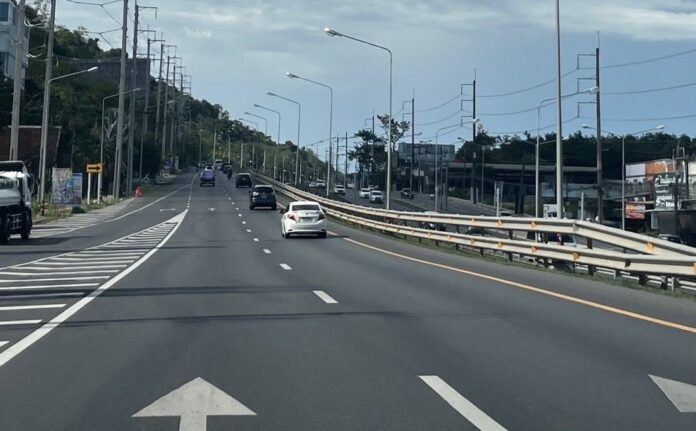 490550542_1007618601488982_1613811310691471664_n