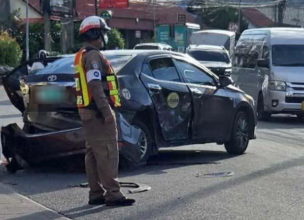 491830194_977627707880263_1933101865003255472_n