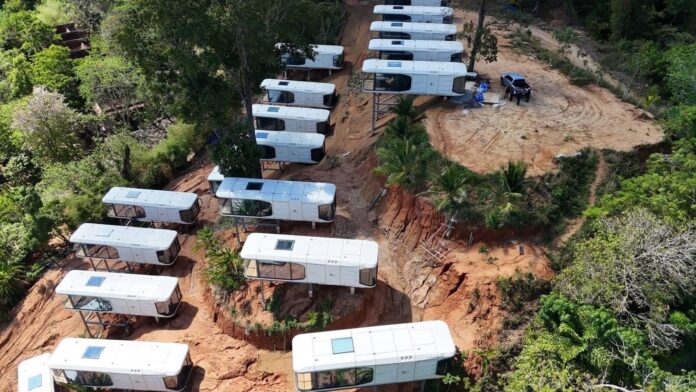 الأطباق الرئيسية