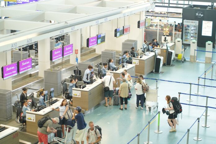 الأطباق الرئيسية