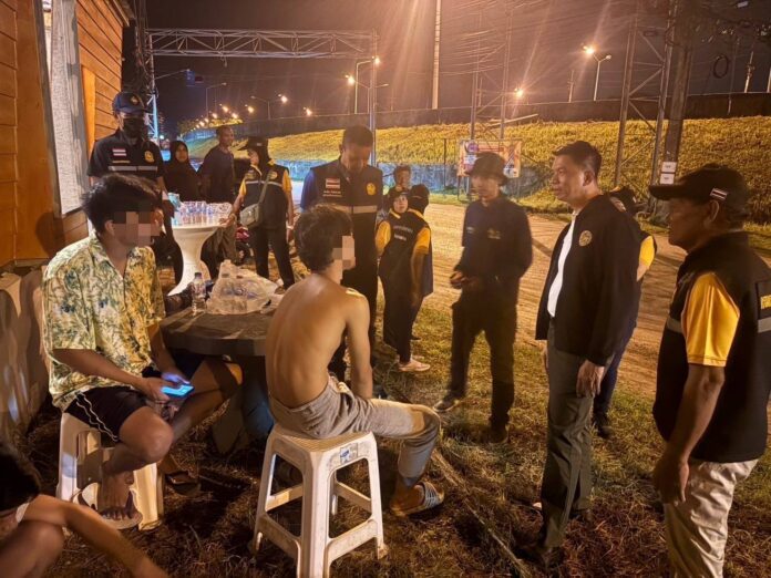 493574967_1039893691638649_6052482709935772979_n