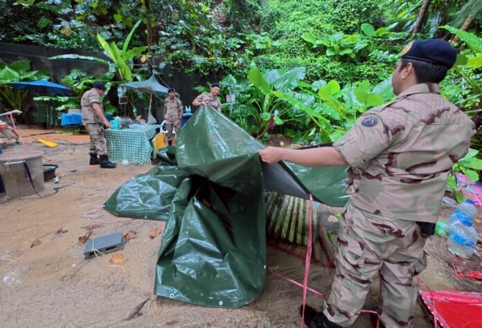 494471711_1049675200660498_8845260035727032747_n