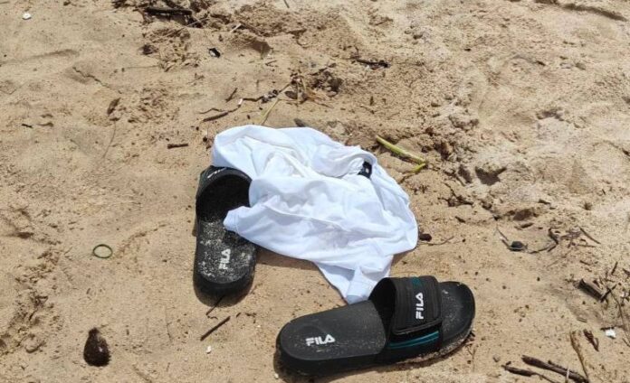 495740693_1221076869729279_1735381188191272642_n