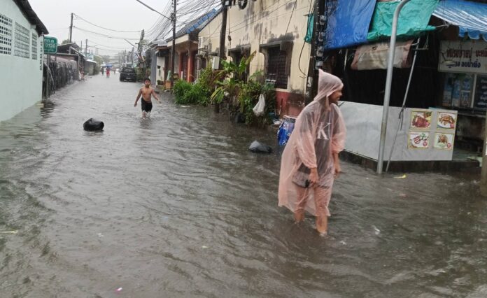 495965016_759093983118350_7704774257462336703_n