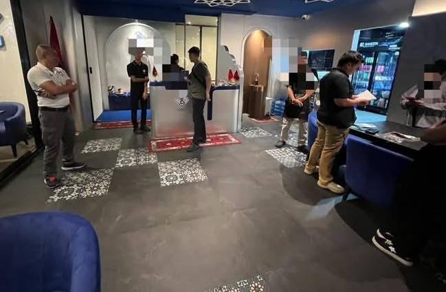 496006716_760524349641980_8665586824871390122_n