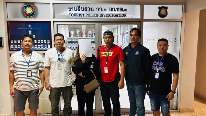 499661281_1476793310312035_8185903297109584394_n