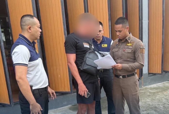 499881033_742093271657546_1009111984969579949_n