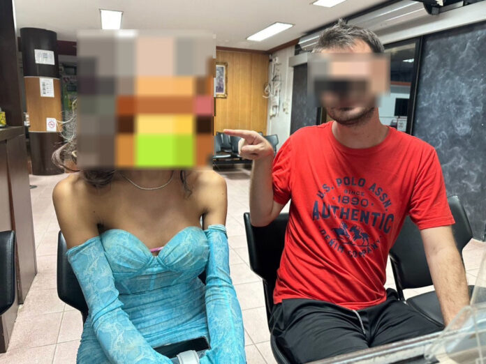 500229696_122126008310730858_9053227271107877918_n