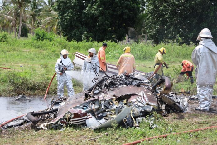 500346776_1301663948628224_3516488680898920270_n