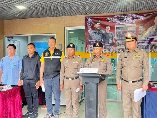 500401394_1058152589812759_2070216870647727616_n