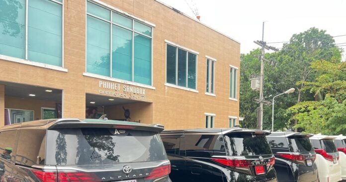 500477520_769370285424053_580561291375149432_n