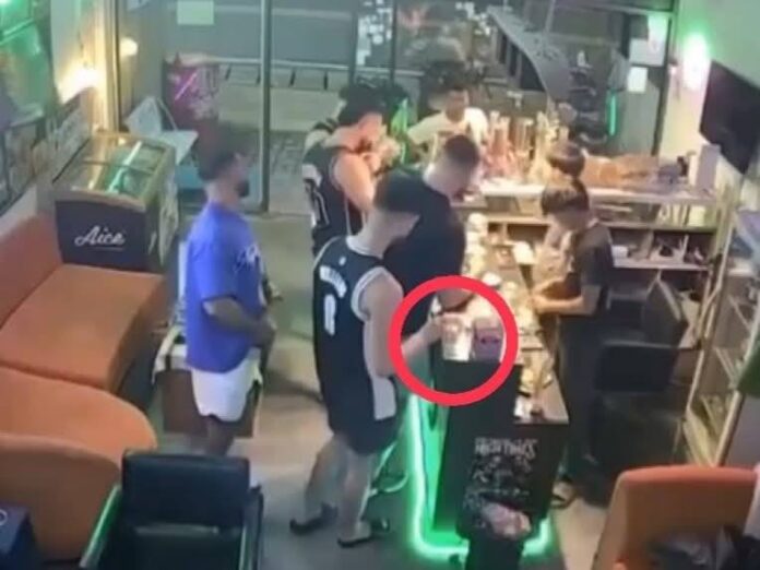 502715154_771597431868005_7815416143342380692_n