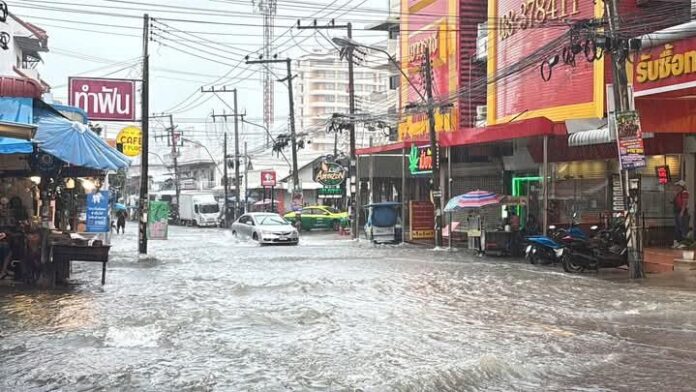 FB_IMG_1747590626520