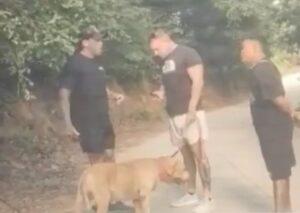 UPDATE: Thai Influencer Surrenders in Pattaya, Says He is Innocent in Alleged Connection with 21 Million Baht in Robberies in Samui and Phuket