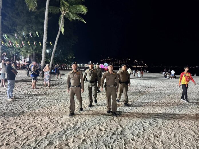 489053559_122119003310730858_8124505725799337770_n (1)