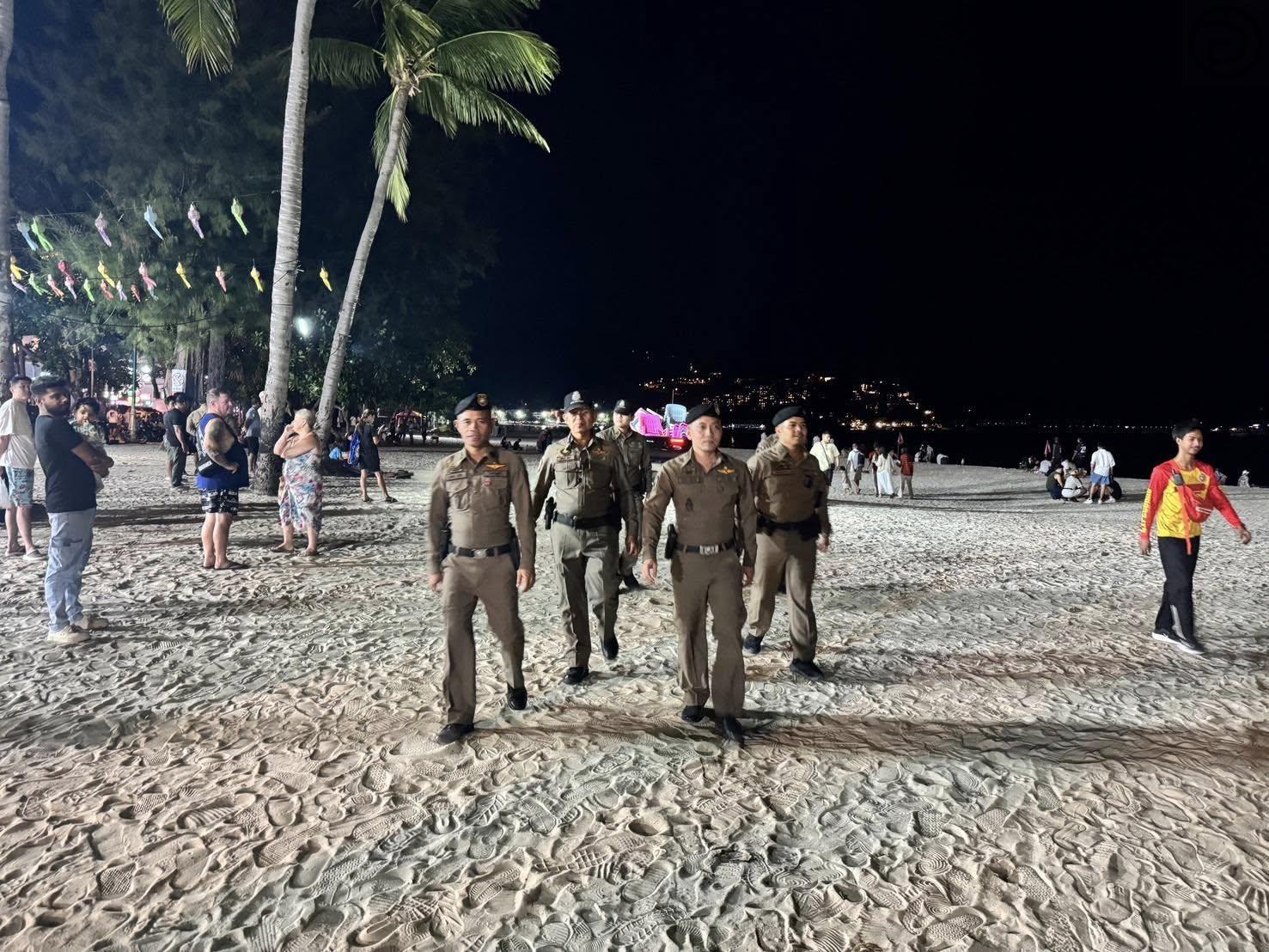 Boosting Your Hotel's Revenue: Strategies to Attract More Guests in Phuket's Low Season - Factors Influencing Phuket's Low Season
