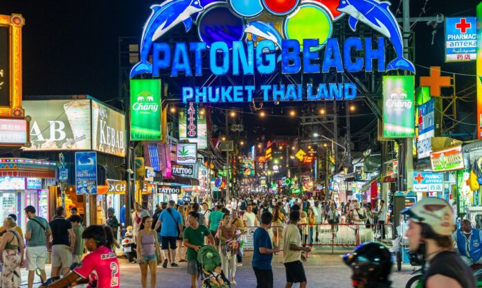 494192431_1124131339757012_8981067650883072756_n