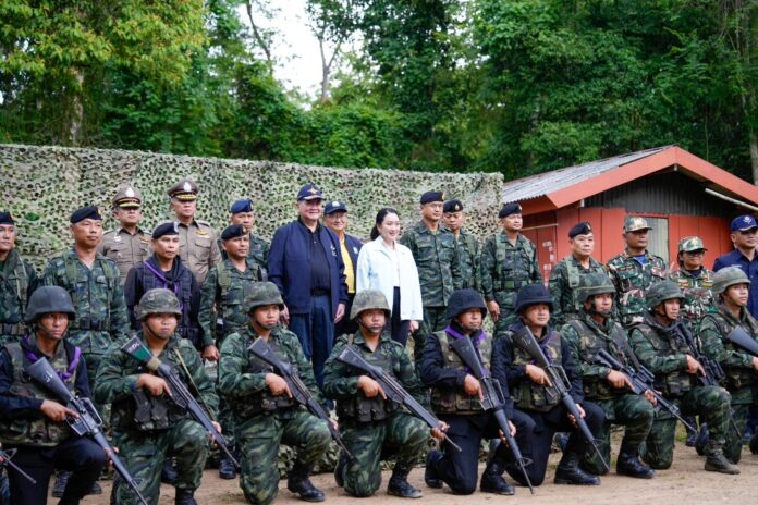 499051020_1261380618682663_8644913013514726500_n